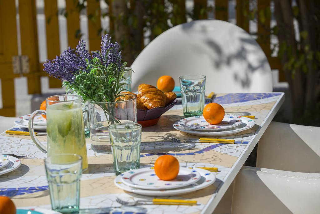 Dandelion Villa Protaras
