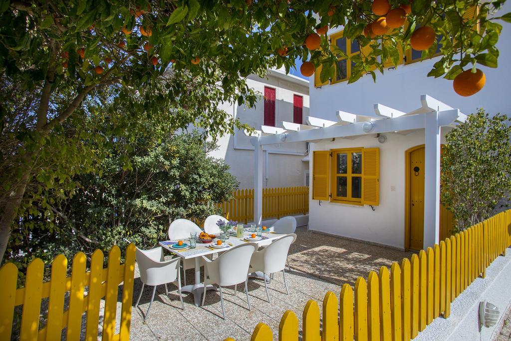Dandelion Villa Protaras