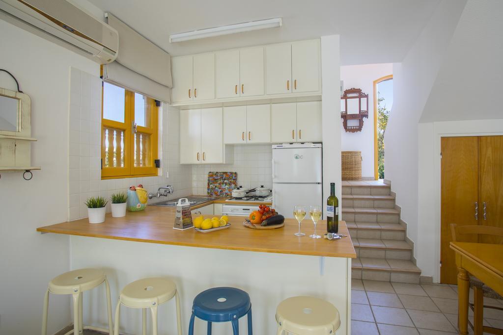 Dandelion Villa *