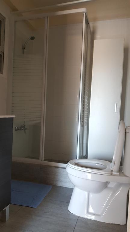 Appartement Alex Seaview 32