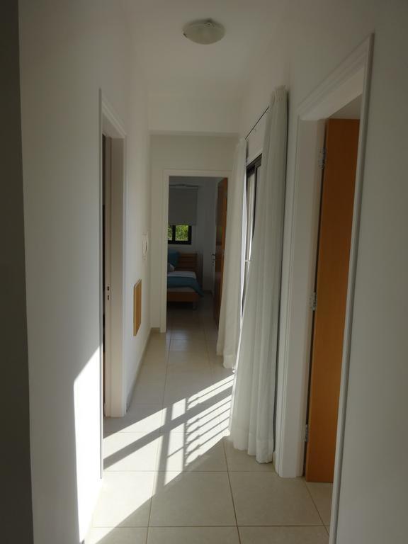 Cy-blue Villa Protaras
