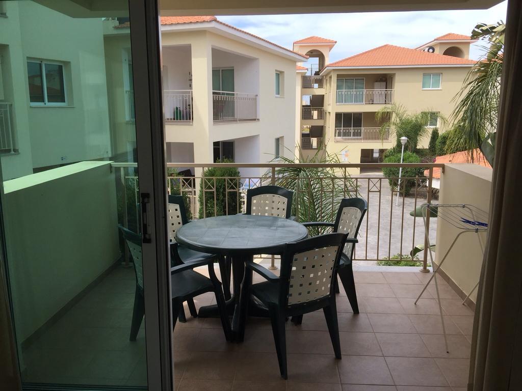 Apartment Great Kings 10 Block 19