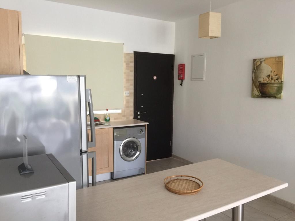 Great Kings 10 Block 19 * Protaras
