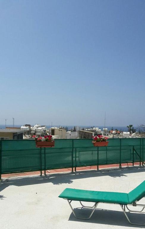 Myriama Ayia Napa