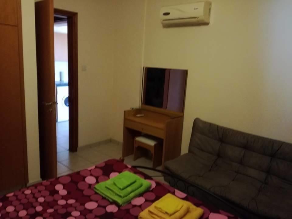 Apartment Juliana Boutique Aparments *