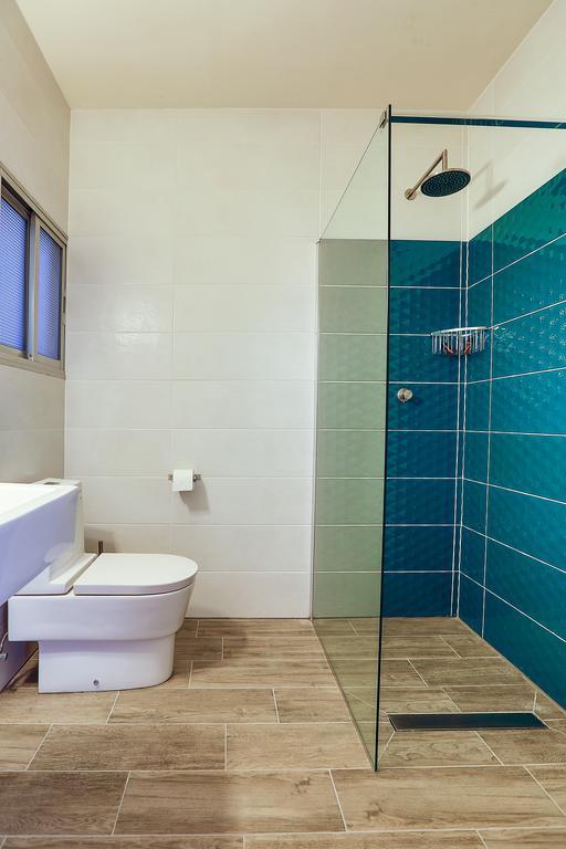 Vega Apartamento *