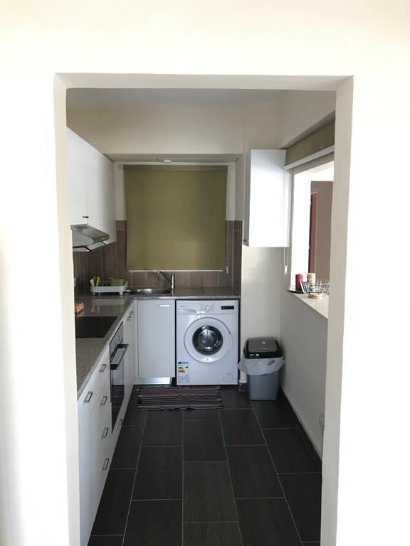 Appartement Alex Seaview 32