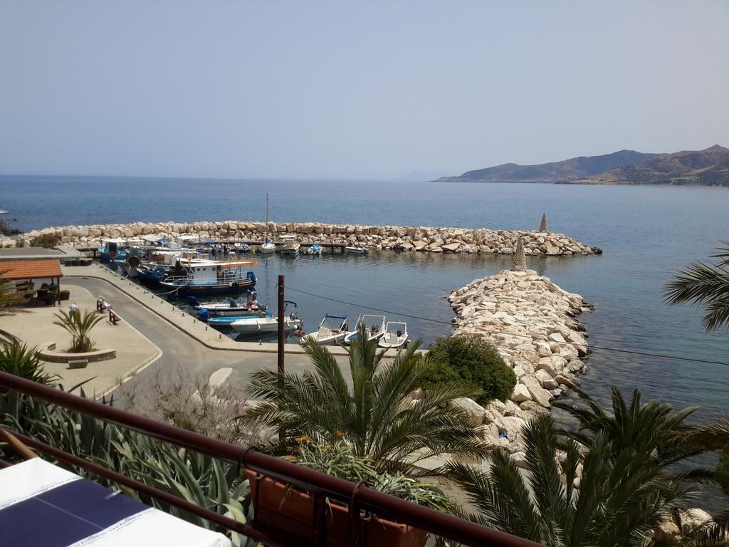 A&G Paisiou Luxury Maisonettes * Agia Marina (Northern Cyprus)