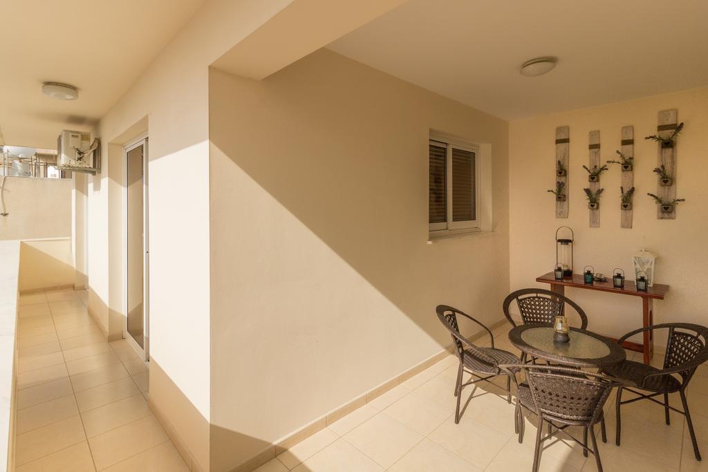 Elena Court Apt 401 Apartment