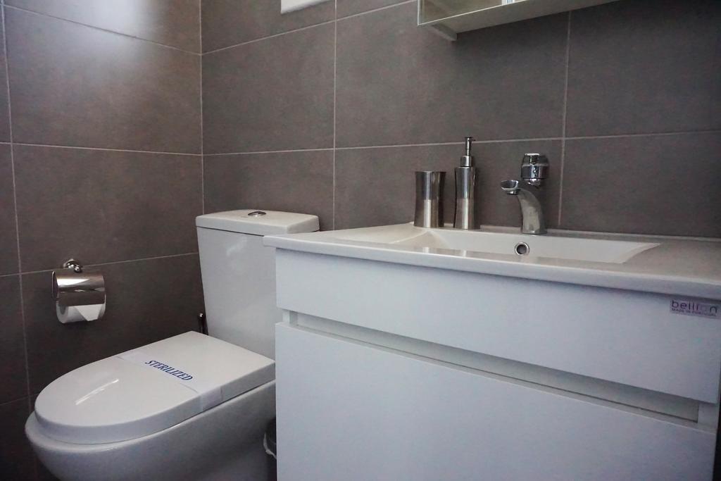 Apartment Lazuli Beach 209 *