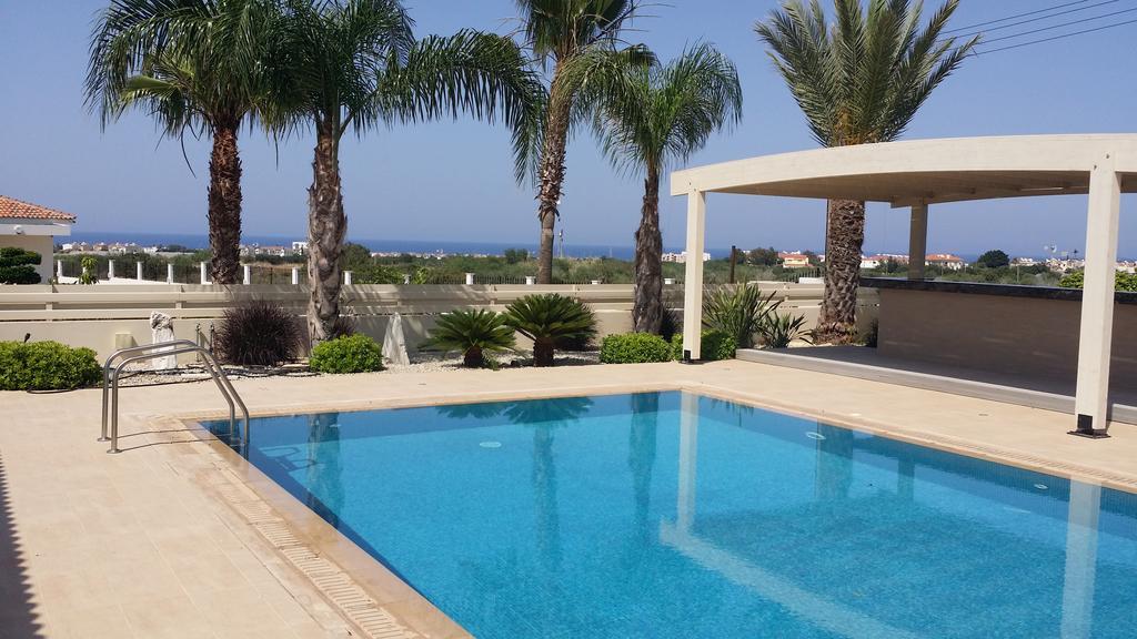 Noufaro Luxury