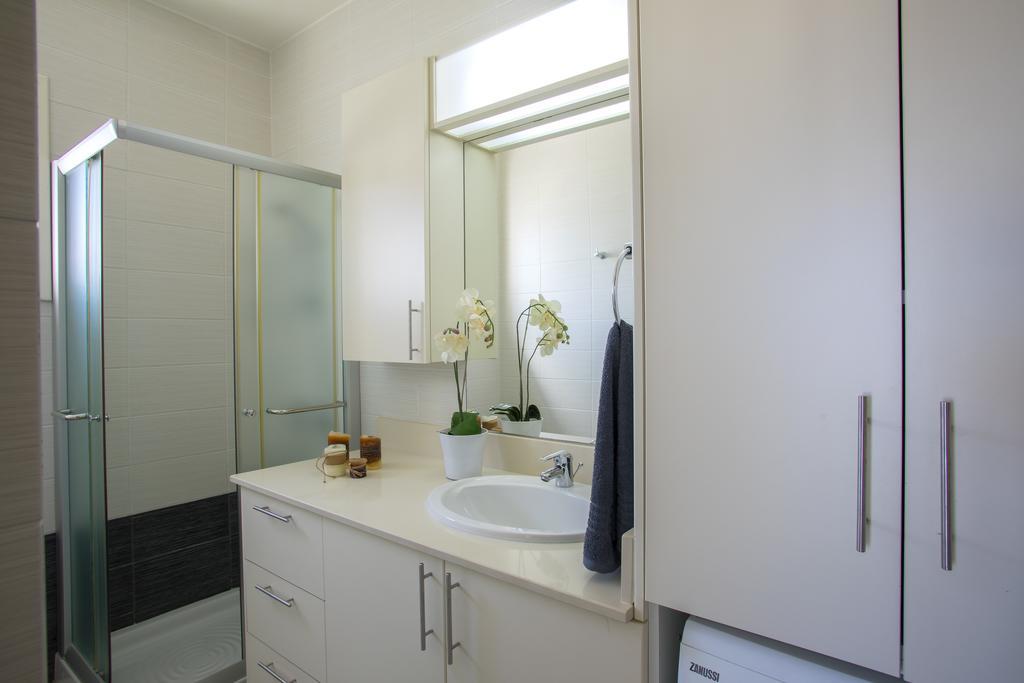 Apartment Marianna