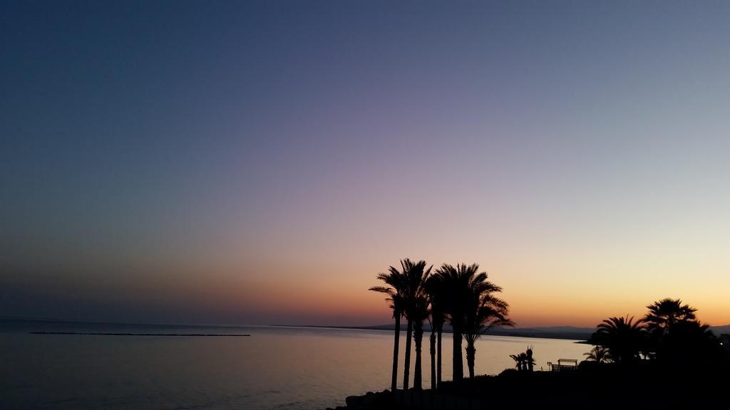 Periyiali Sunset A7 Apartment *
