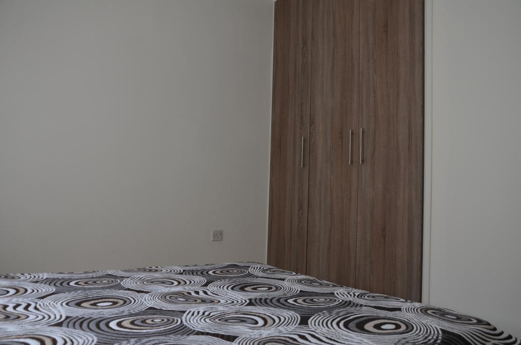 Apartment Surf & Sun Holiday *
