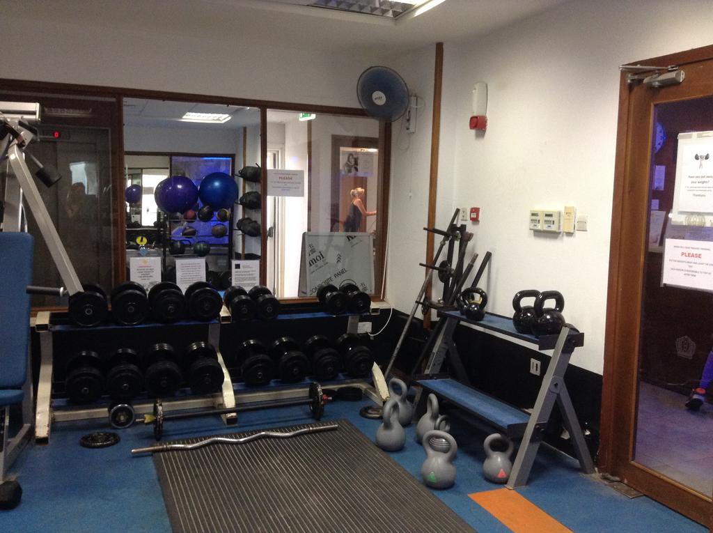 Crown Horizon (adults Only) Hotel Peyia