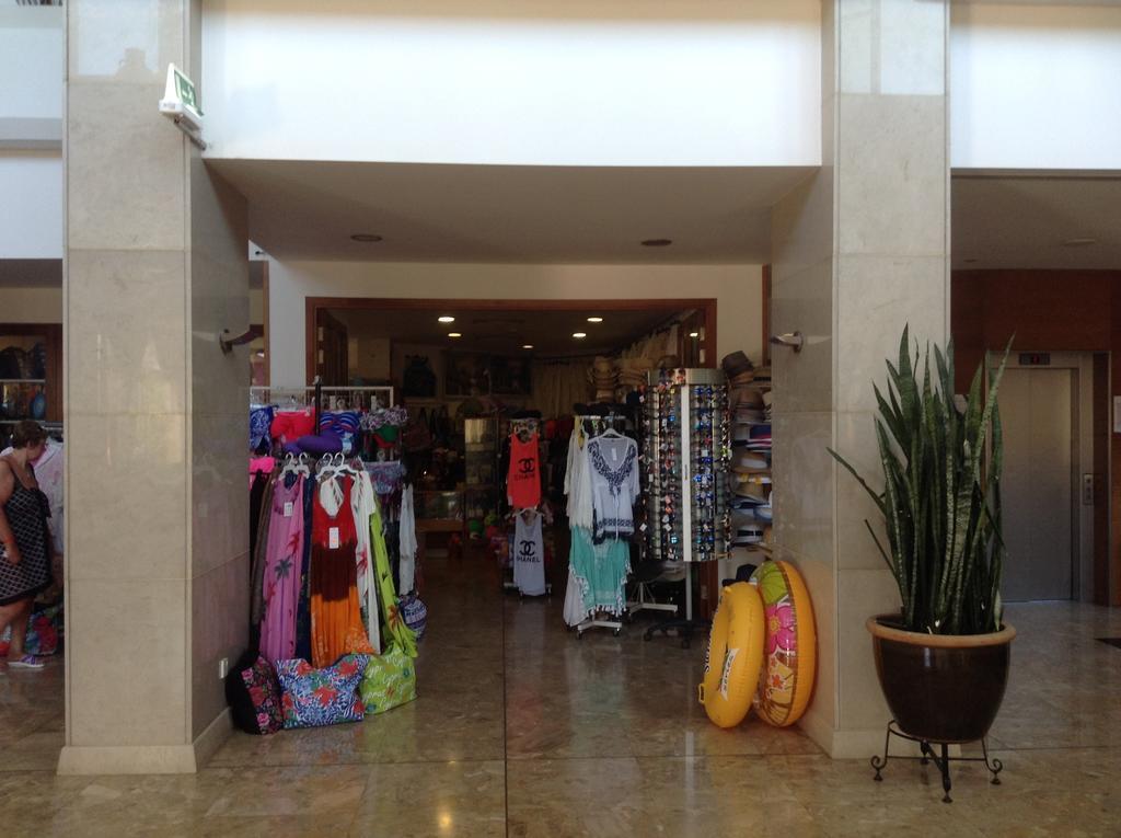 Crown Horizon (adults Only) Peyia