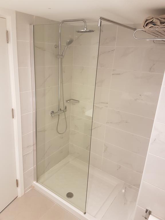Aparthotel Melini 3*