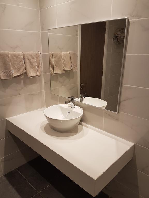 Melini Aparthotel