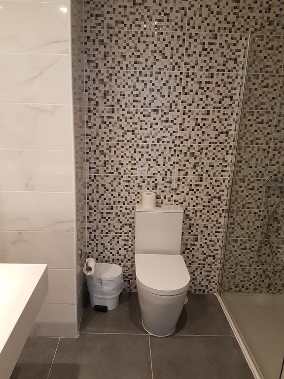 Aparthotel Melini Protaras