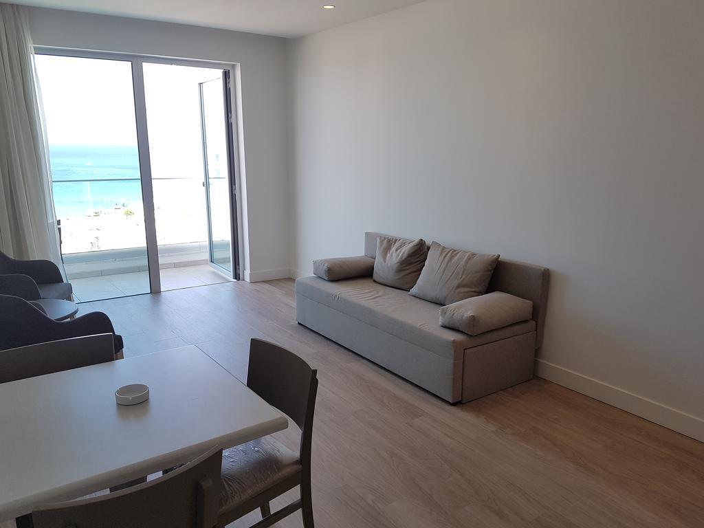 Melini Aparthotel 3*