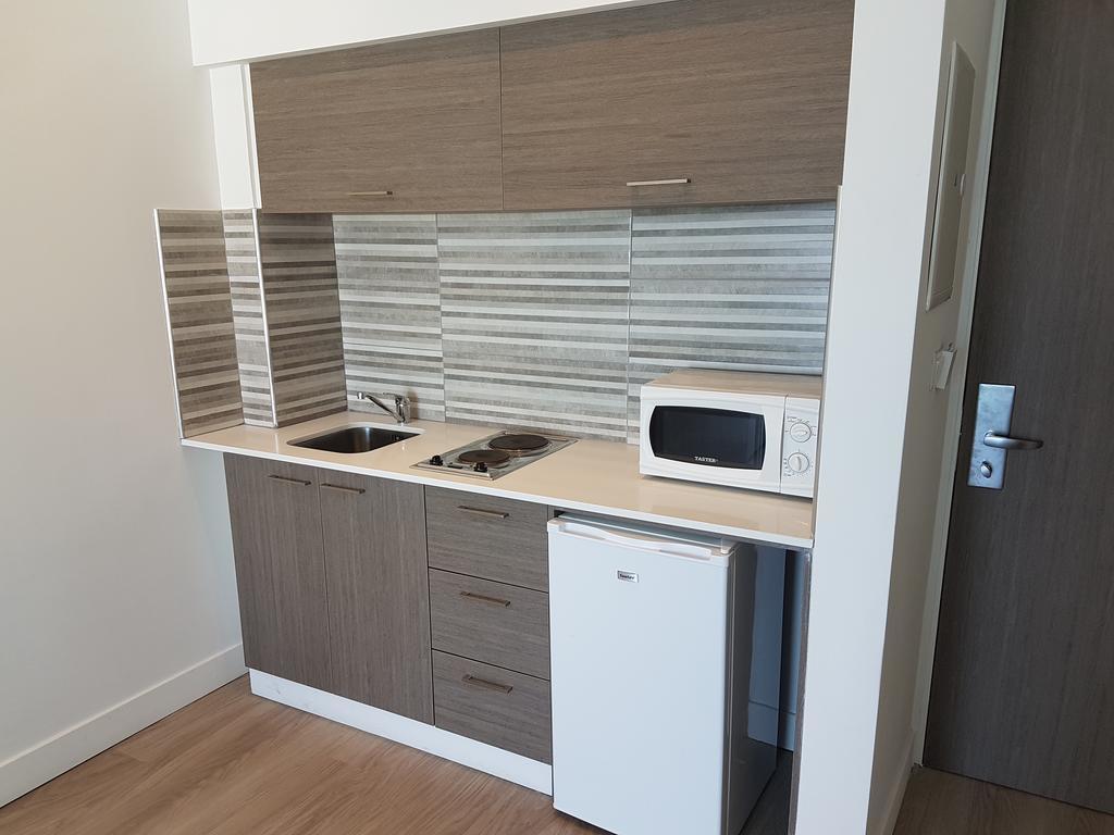 Melini 3* Protaras