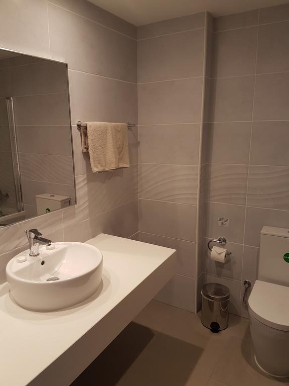 Melini Aparthotel Protaras