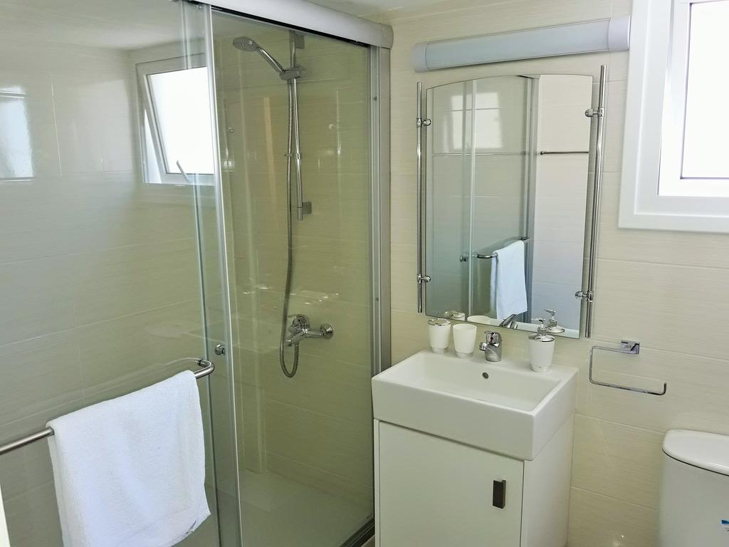 Apartment 32 Hill Court Larnaca