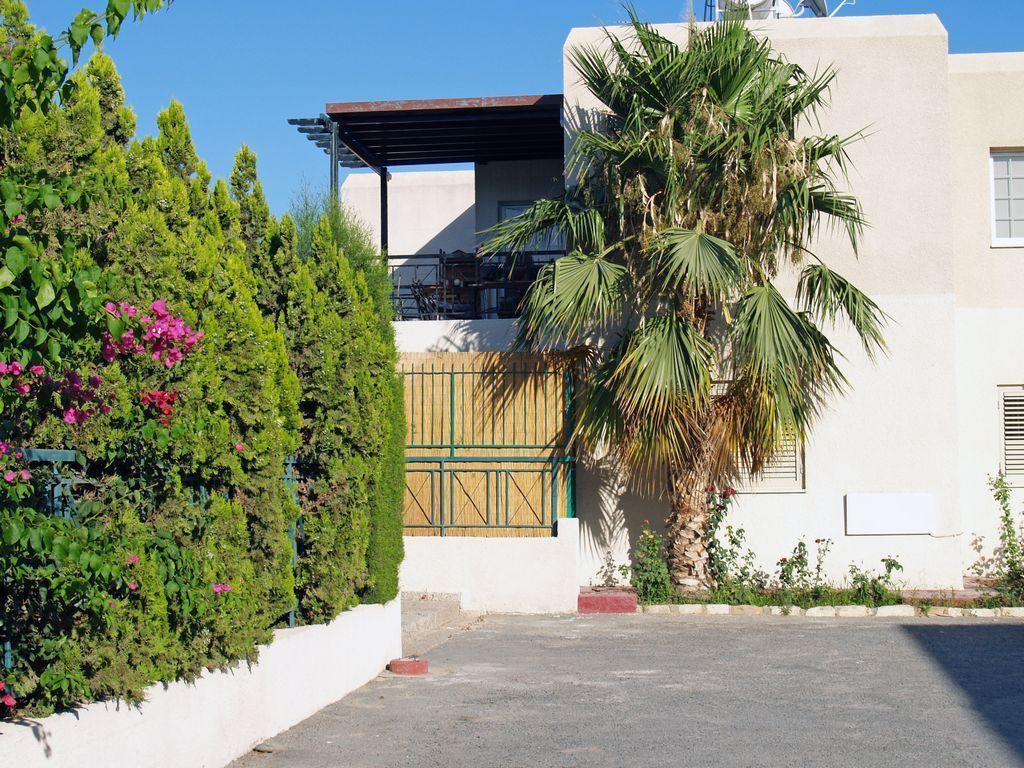 Santa Barbara