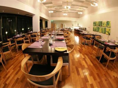 Altius Boutique 4*