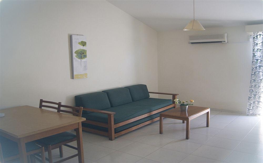 Mandalena Hotel