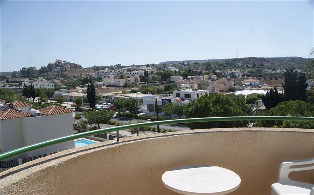 Hotel Mandalena