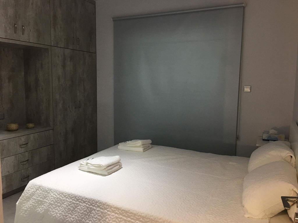 Holiday home Kitsios With Private Pool No2