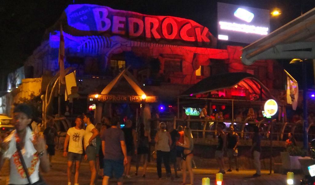 Ayia Napa Studio Apartment *