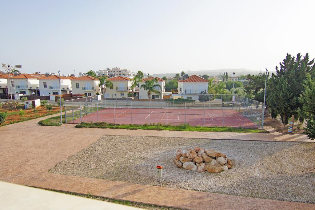 Apartment Neraida - 2bed Walk To Kalamies *