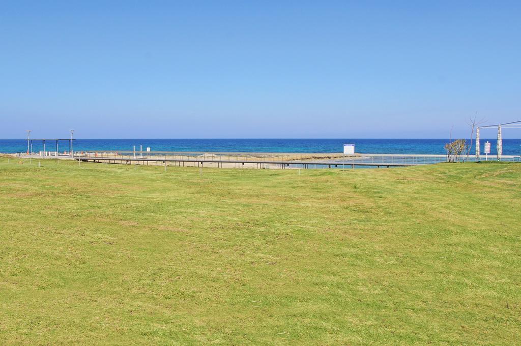 Neraida - 2bed Walk To Kalamies Apartment Protaras