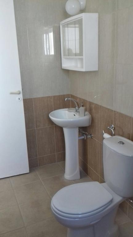 Apartment Ayia Napa Studio