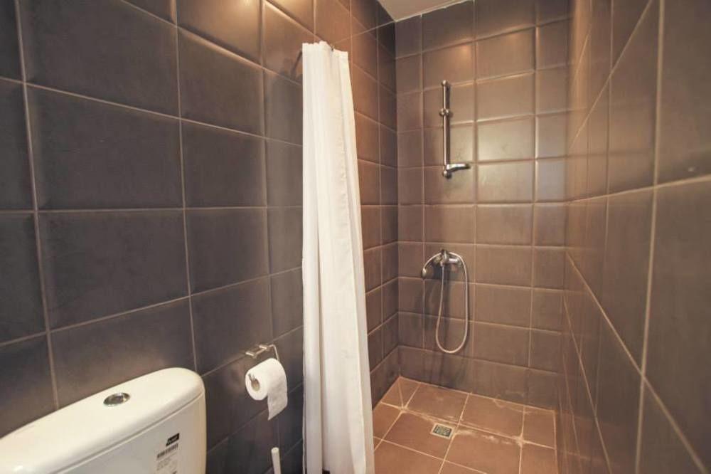Apartment St. Lazaros Larnaca
