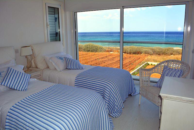 Villa Eponine Protaras