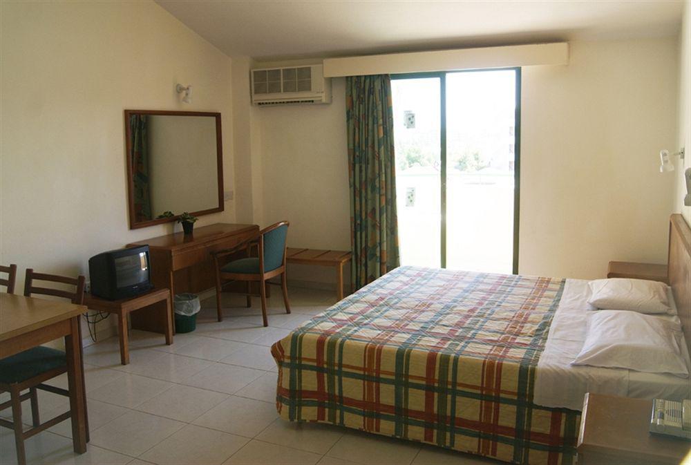 Mandalena Hotel Protaras