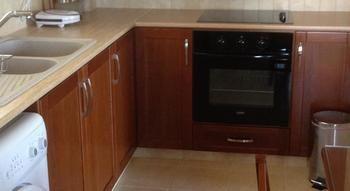 Holiday home A&G Paisiou Luxury Maisonettes *
