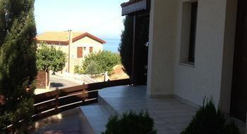 A&G Paisiou Luxury Maisonettes *
