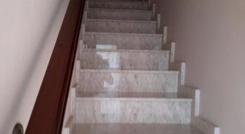A&G Paisiou Luxury Maisonettes Holiday home *
