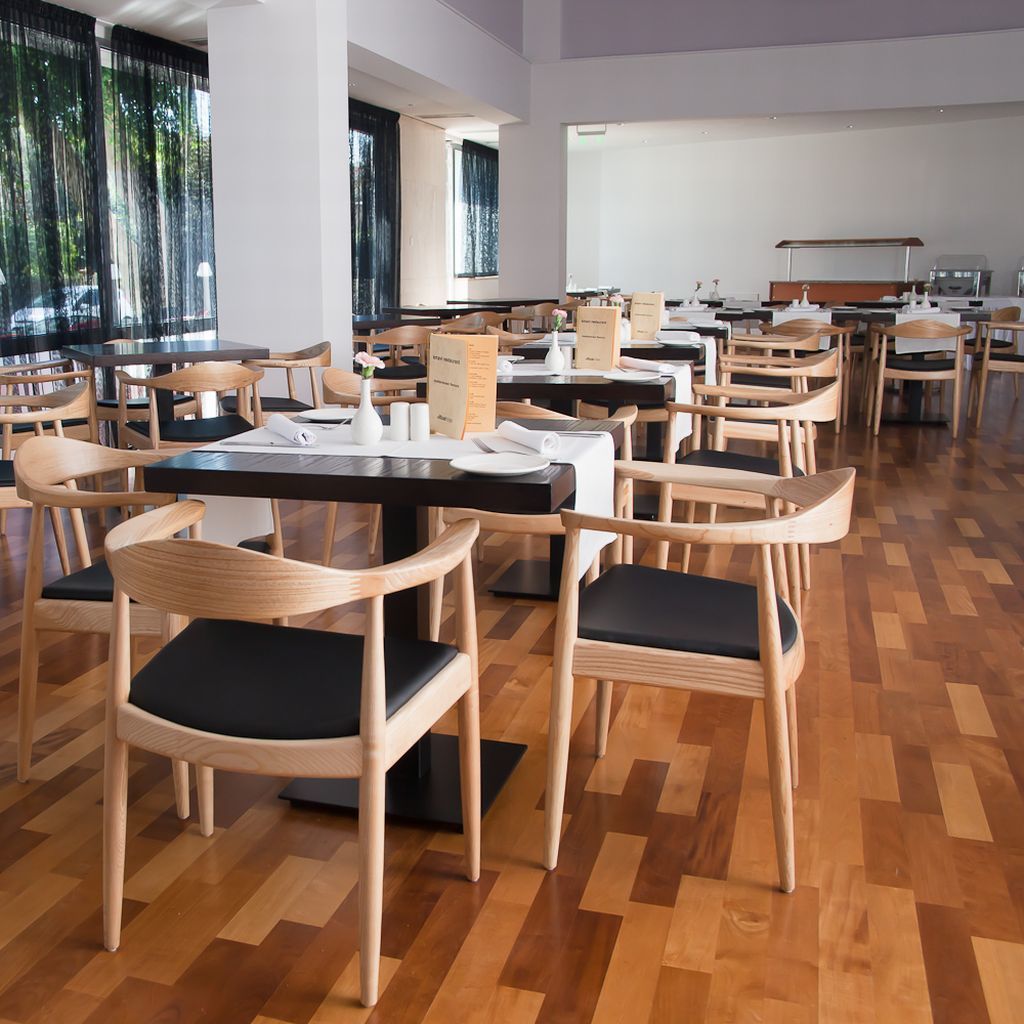 Hotel Altius Boutique Nicosia