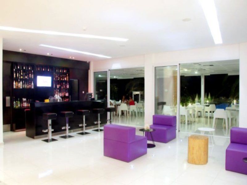 Mon Repos Agia Napa