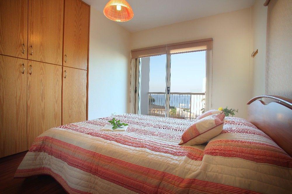 Villa Jasmine By The Sea