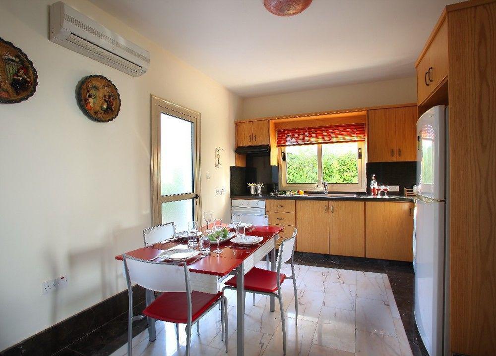 Jasmine By The Sea Villa *