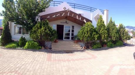 Bare Hill Village 2* Elea