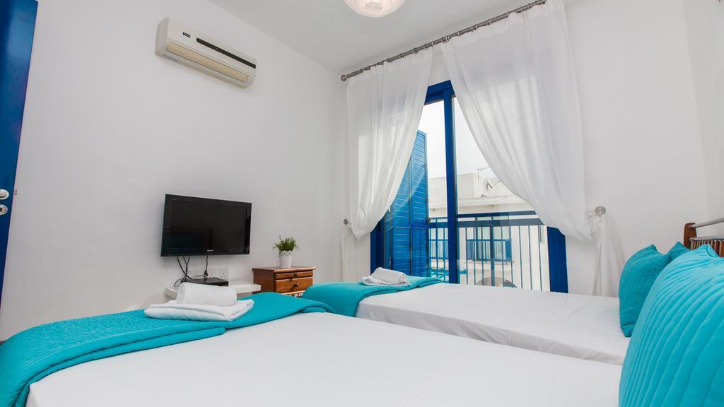 Villa Oceanview 206 *