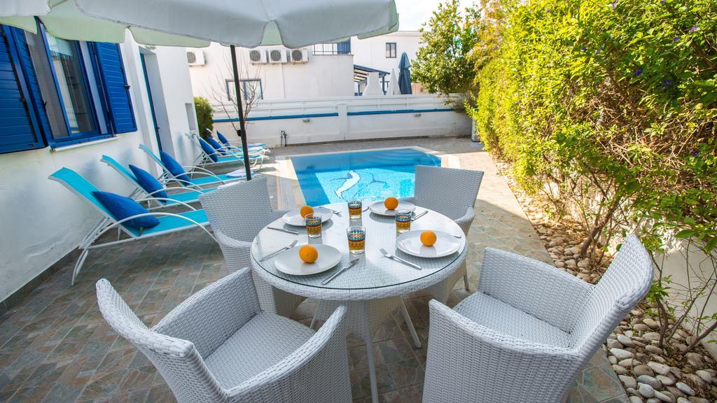 Oceanview 206