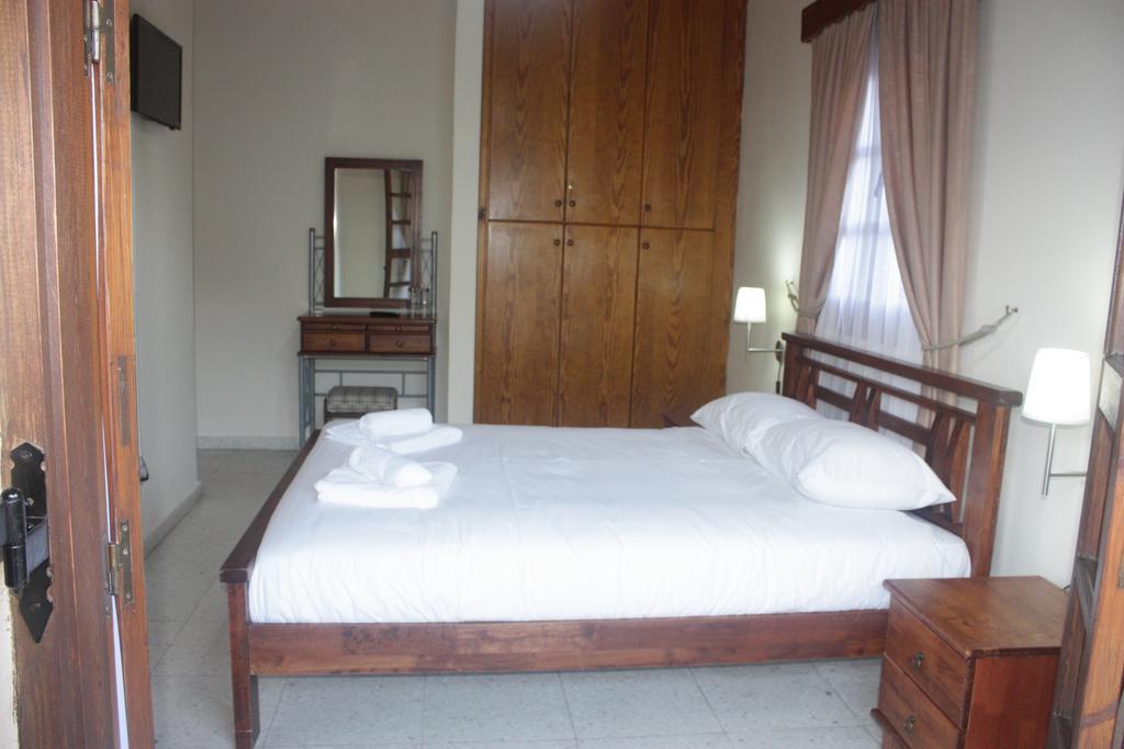 Maritsa Lodge